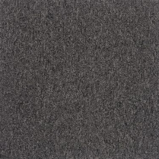 Ковровая плитка First 140 (Modulyss (Domo))