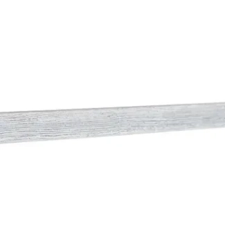 молдинг 622-89SH(3m)
