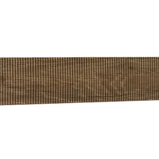 молдинг 618-66PR (3m)