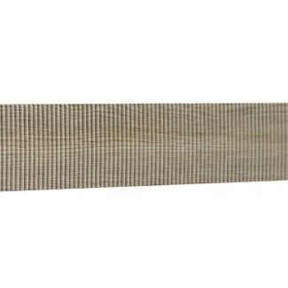 молдинг 618-65PR (3m)