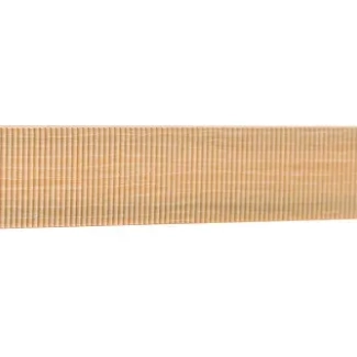 молдинг 618-63PR (3m)