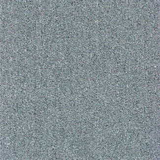 Ковролин Solid 33 (Balta/ITC)