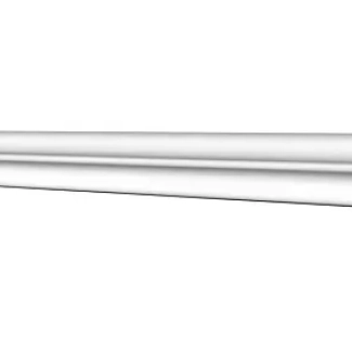 Молдинг DD605