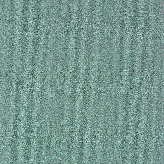 Ковролин Solid 65 (Balta/ITC)
