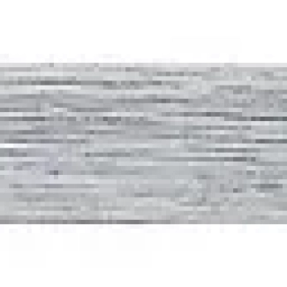 молдинг 622-89SH(3m)