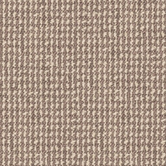 Ковролин Rivoli 10 (Balta/ITC)