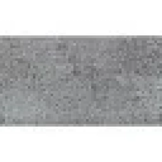 молдинг 622-25 (3m)