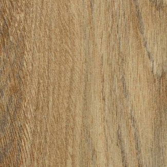 ПВХ плитка Effekta 4031 P Black Reclaimed Wood PRO (Forbo)