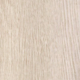 ПВХ плитка Effekta 4041 P Classic Fine Oak PRO (Forbo)