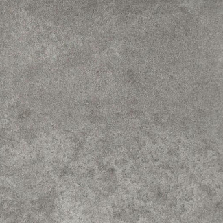 ПВХ плитка Effekta 4041 P Classic Fine Oak PRO (Forbo)
