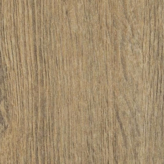 ПВХ плитка Effekta 4043 P / 4043 PR-PL White Fine Oak PRO (Forbo)