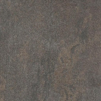 ПВХ плитка Effekta 4043 P / 4043 PR-PL White Fine Oak PRO (Forbo)