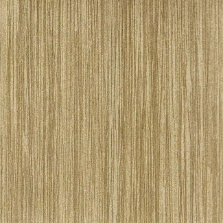 ПВХ плитка Effekta 4043 P / 4043 PR-PL White Fine Oak PRO (Forbo)