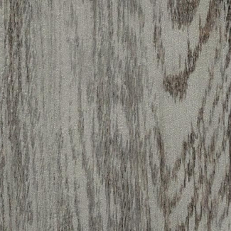 ПВХ плитка Effekta 4071 T Silver Metal Stone PRO (Forbo)