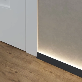 МИКРОПЛИНТУС LIGHT