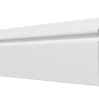 Плинтус DD122