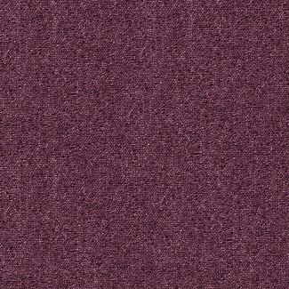 Ковролин Quartz 42 (Balta/ITC)