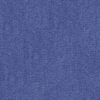 Ковролин Quartz 42 (Balta/ITC)