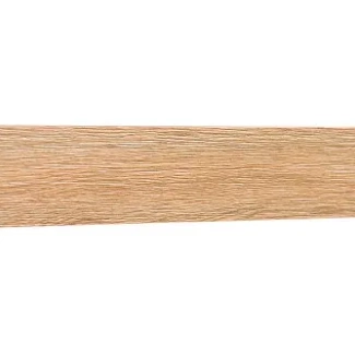 молдинг 618-64SH (3m)