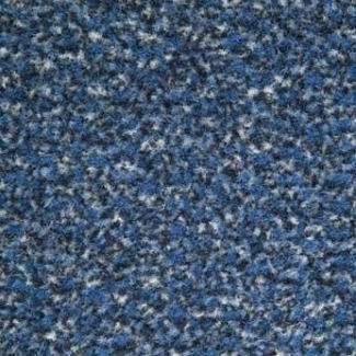 Coral Classic 4722