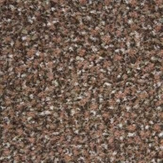 Coral Classic 4727