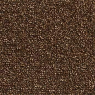 Coral Classic 4736