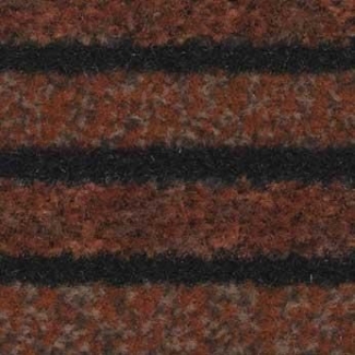 Coral Duo 9801