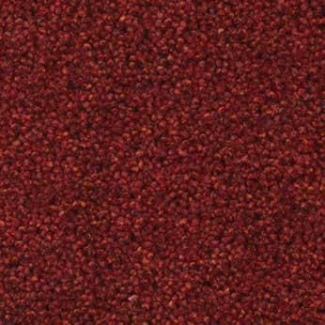 Coral Luxe 2810