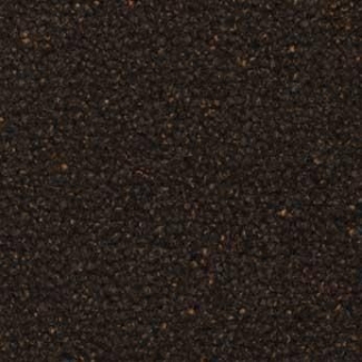 Coral Luxe 2810