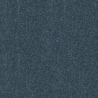 Ковролин Quartz 92 (Balta/ITC)