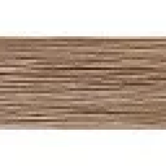молдинг 622-83SH(3m)