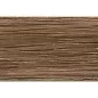 молдинг 611-83SH (3m)