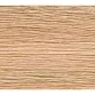 молдинг 618-64SH (3m)