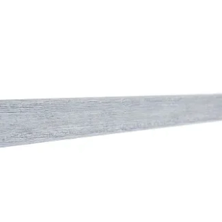 молдинг 618-89SH (3m)