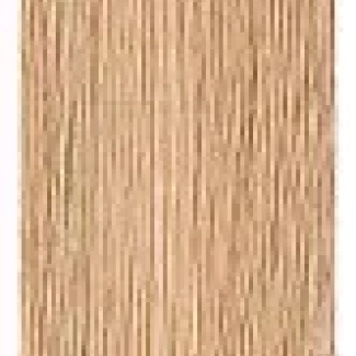 молдинг 618-64SH (3m)
