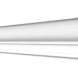 Профиль DD509