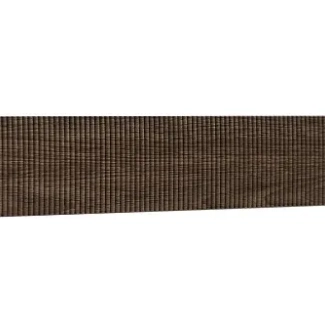 молдинг 618-67PR (3m)