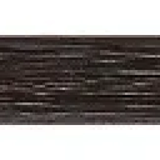 молдинг 622-93SH(3m)