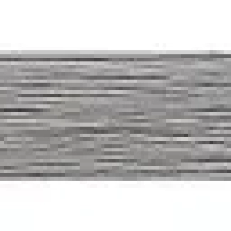 молдинг 622-80SH(3m)