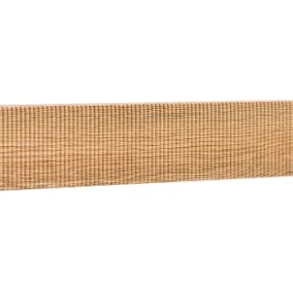 молдинг 618-64PR (3m)