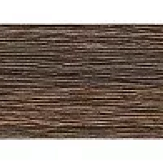 молдинг 618-73SH(3m)