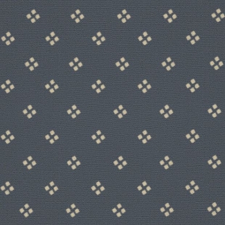 Ковролин Chambord 010 (Balta/ITC)