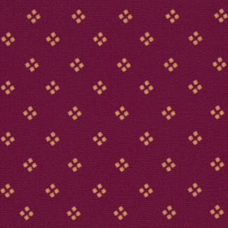 Ковролин Chambord 010 (Balta/ITC)