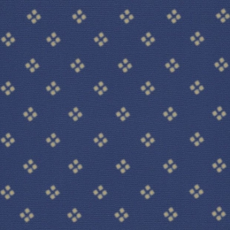 Ковролин Chambord 010 (Balta/ITC)