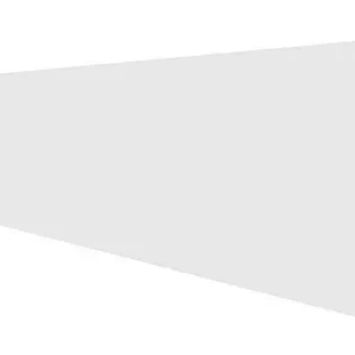 Молдинг DD615
