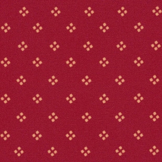 Ковролин Chambord 044 (Balta/ITC)