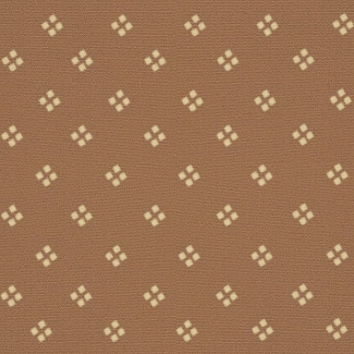 Ковролин Chambord 044 (Balta/ITC)
