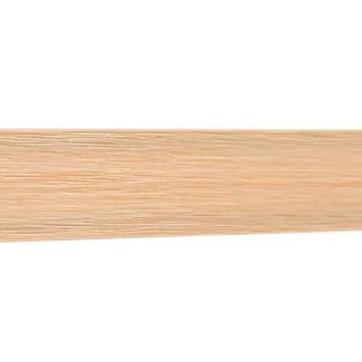 молдинг 618-63SH (3m)