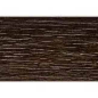молдинг 611-73SH (3m)