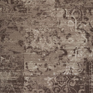 Ковролин Love Vintage Alethea 014 (Balta/ITC)